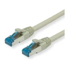 VALUE 21.99.0859 networking cable