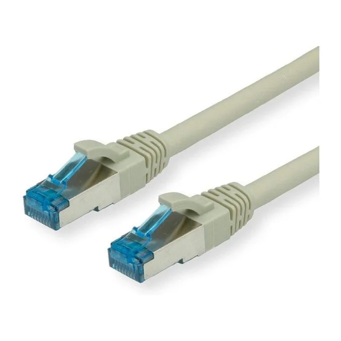 VALUE 21.99.0859 networking cable — image 1