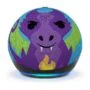 Amazon Echo Dot Kids (5.Gen)