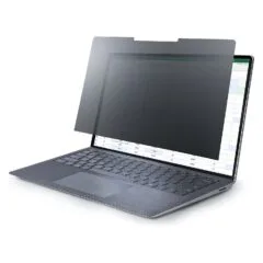 StarTech.com 135S-PRIVACY-SCREEN display privacy filter
