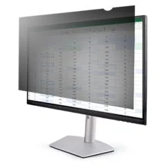 StarTech.com 2269-PRIVACY-SCREEN display privacy filter