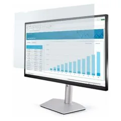 StarTech.com 2469-ANTI-BLUE-LIGHT monitor accessory