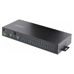 StarTech.com S5G16AINDS-USB-A-HUB interface hub