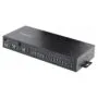 StarTech.com S5G16AINDS-USB-A-HUB interface hub