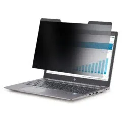 StarTech.com 14LM-PRIVACY-SCREEN display privacy filter