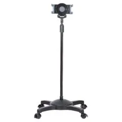 StarTech.com STNDTBLTMOB multimedia cart/stand