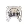 Kathrein ESD 85 outlet box