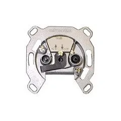 Kathrein ESD 85 outlet box — image 1