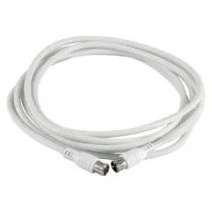 Kathrein ETG 30 coaxial cable