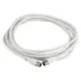 Kathrein ETG 30 coaxial cable