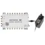 Kathrein EXR 25016 satellite multiswitch