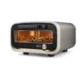 Ooni Volt 2 electric pizza oven gray