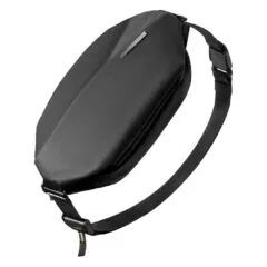 Inateck LB03014-S_BLACK waist bag
