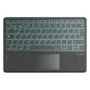 Inateck KB01104_GRAY tablet spare part/accessory