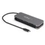 StarTech.com HB30CM3A1CB interface hub