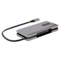 StarTech.com HB31CM4CPD3 interface hub