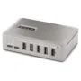 StarTech.com 10G8A2CS-USB-C-HUB interface hub