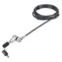 StarTech.com UNIVKMKO-LAPTOP-LOCK cable lock