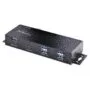 StarTech.com HB31C5A2CME interface hub