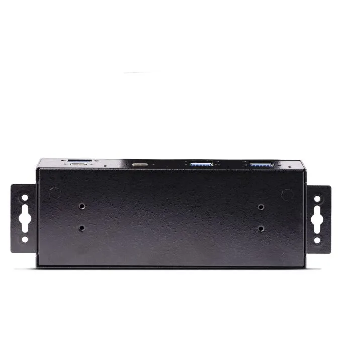 StarTech.com HB31C5A2CME interface hub — image 5