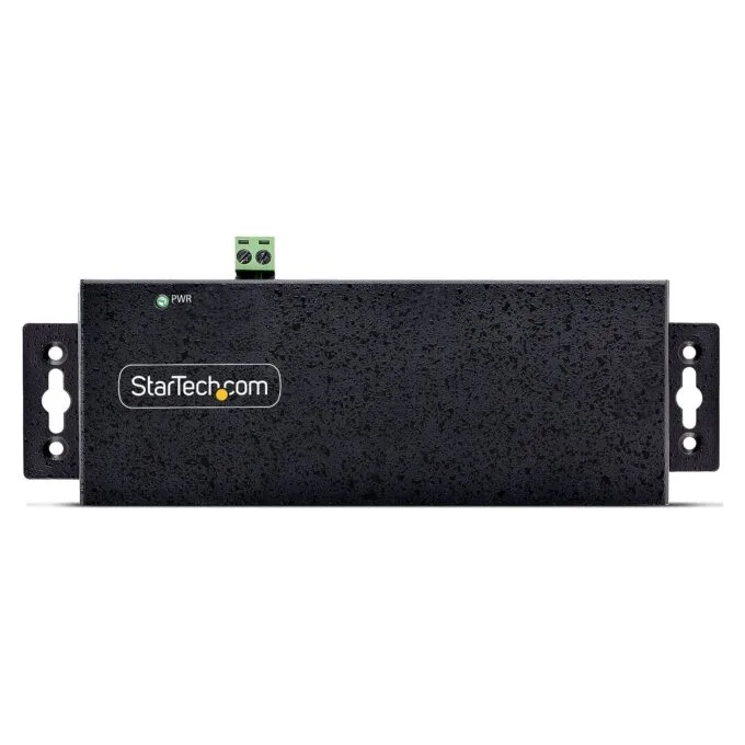 StarTech.com HB31C5A2CME interface hub — image 7