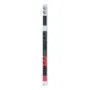 BACHMANN IT PDU ALU 0HE 12x C13 6x protective contact 3x 16A CEE red