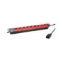 Bachmann 333.937 power extension