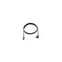Bachmann 356.1721 power cable