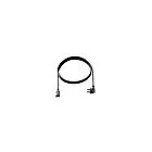 Bachmann 356.1721 power cable — image 1