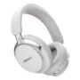 Bose 890101-0200 headphones/headset