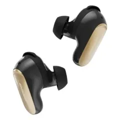 Bose QuietComfort Ultra (2nd Gen)
