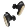 Bose QuietComfort Ultra (2nd Gen)