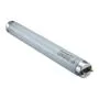 Scharnberger 44143 L-Lamp T8 437mm G13 F15T13/BL 15W f. Insecticide