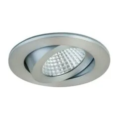 Brumberg 12353253 ceiling lighting