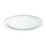 Brumberg 12217073 ceiling lighting