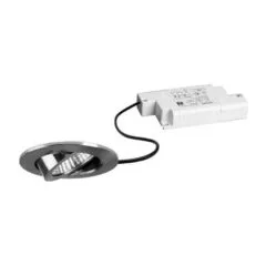 Brumberg 39363153 ceiling lighting