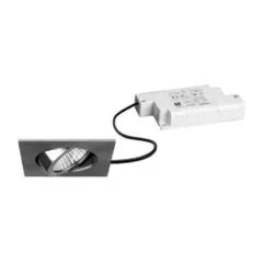 Brumberg 39365153 ceiling lighting