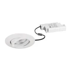 Brumberg 39373073 ceiling lighting