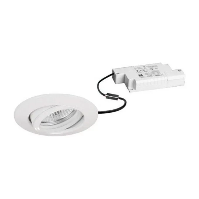 Brumberg 39373073 ceiling lighting — image 1