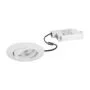 Brumberg 39373073 ceiling lighting