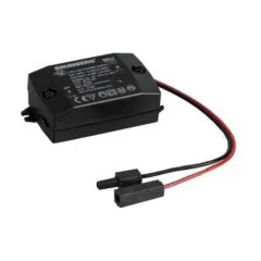 Brumberg 17662000 stage & studio lighting part/accessory
