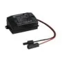 Brumberg 17662000 stage & studio lighting part/accessory