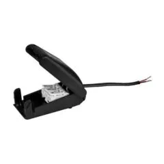 Brumberg 83330000 stage & studio lighting part/accessory