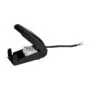 Brumberg 83330000 stage & studio lighting part/accessory