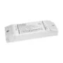 Brumberg 17230000 stage & studio lighting part/accessory