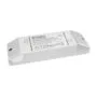 Brumberg 17231000 stage & studio lighting part/accessory