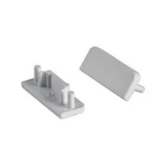 Brumberg 53038260 strip light