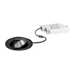 Brumberg 39353083 ceiling lighting