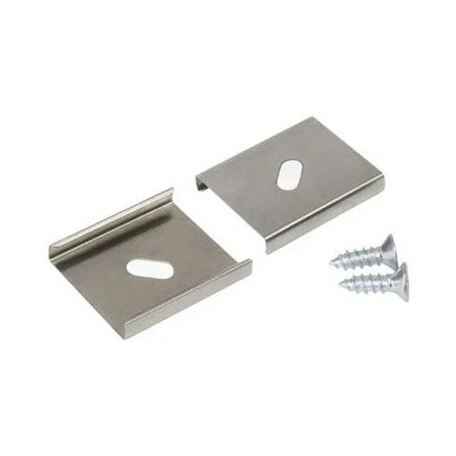 Brumberg 53040000 strip light — image 1