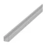 Brumberg 53381263 strip light